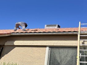 Johnson Roofing Llc - Photo 0