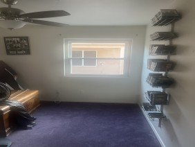 State 48 Door Installation & Window Replacement - Photo 7