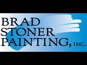 Brad Stoner Painting - Photo 4