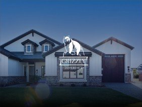 The Grizzly Difference Windows and Doors - Photo 1