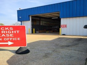 United Rentals - Trench Safety - Photo 5