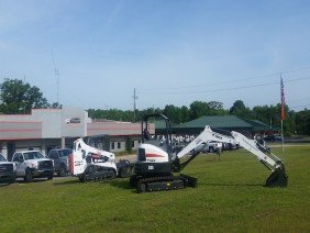 Loader Services - Photo 5