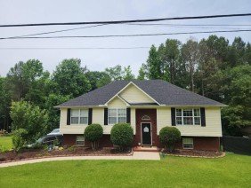B&A Roofing - North Alabama - Photo 2