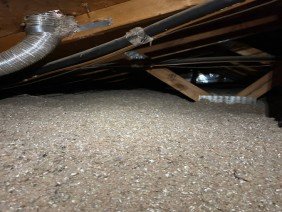 Thermo Shield LLC - Photo 4