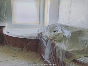 Scottsdale Painter - Prime Painting & Prime Renovation - Photo 2