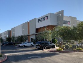 Acme Construction Supply - Photo 0