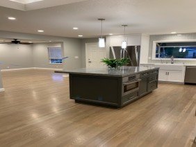 May Construction Inc - Photo 4
