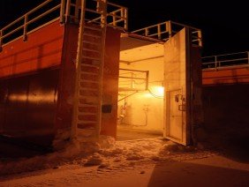 North Arrow Enterprises, LLC - Photo 3