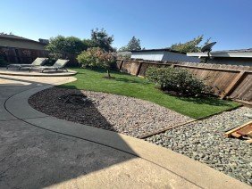 Spector USA General Contractor - Photo 3