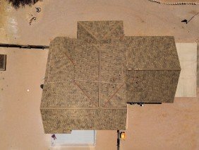 Icon Roofing - Photo 1