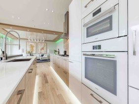 United Signature Design and Build - Photo 0