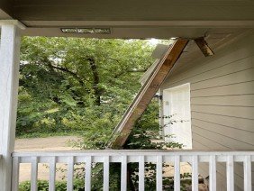 DogTown Home Repair & Renovation - Photo 0