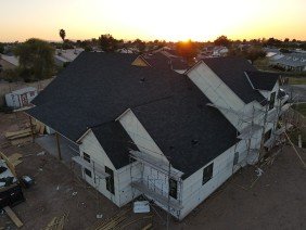 R4 Roofing - Photo 5