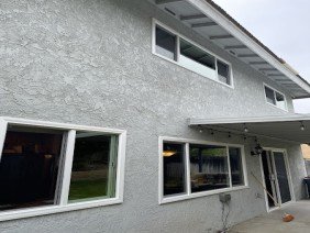 JN Windows - Photo 2