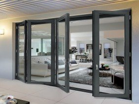 HDW DOORS LLC - Photo 1