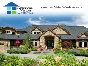 American Vision Windows - Photo 5