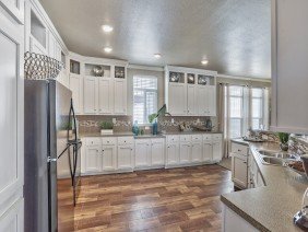 Homes Direct - Photo 2