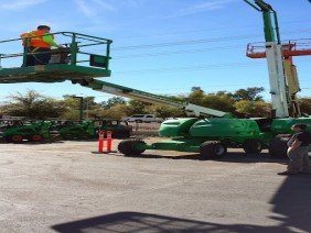 Sunbelt Rentals - Photo 0