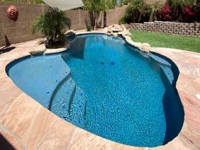 Prado & Sons Inc. - Photo 1