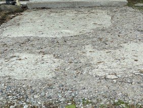 Concrete Solutions - Photo 2