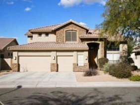 CBP of Arizona, Inc - Photo 1