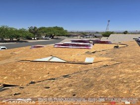 Arizona Pristine Roofing - Photo 0