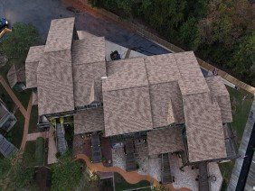 Fortified Exteriors - Photo 0