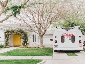 Phend Plumbing & Rooter LLC - Photo 3