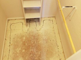 KOGAN LLC - Photo 4