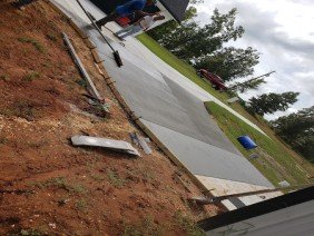 MOE Concrete - Photo 8