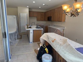 ACP Painting Scottsdale - Photo 6