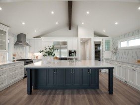 May Construction Inc - Photo 1