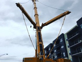 CraneWorks - Photo 2