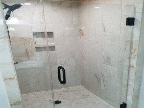 Independent Glass Co. Inc - Photo 0