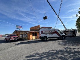 Bama Air Systems Mechanical Contractors, Inc - Photo 3