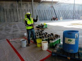 Suntec Concrete - Photo 8