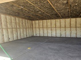 Gale Contractor Services - Photo 3