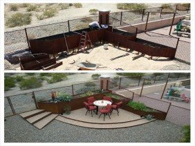 Steel Creations & Fabrication, Inc. - Photo 4