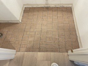Zona Floors - Photo 2