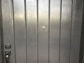 Go To Services, Inc. - Photo 1