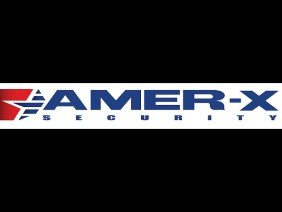 Amer-X Security - Photo 0