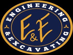 Engineering & Excavating, LLC - Photo 1