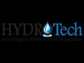 Hydro-Tech Alaska - Photo 3