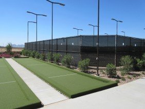Biddle & Brown Fence Co - Photo 1
