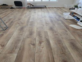 Diamondback Flooring - Photo 1