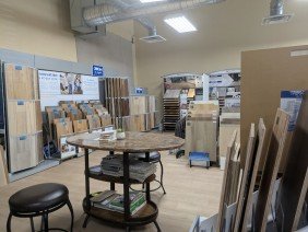 Vision Flooring - Photo 6