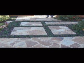Curb Appeal Landscaping - Photo 4