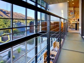 Kevin B Howard Architects - Photo 0