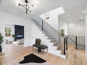 May Construction Inc - Photo 6