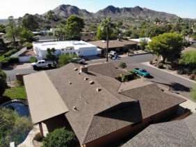 Multi Pro Roof Solutions - Photo 4